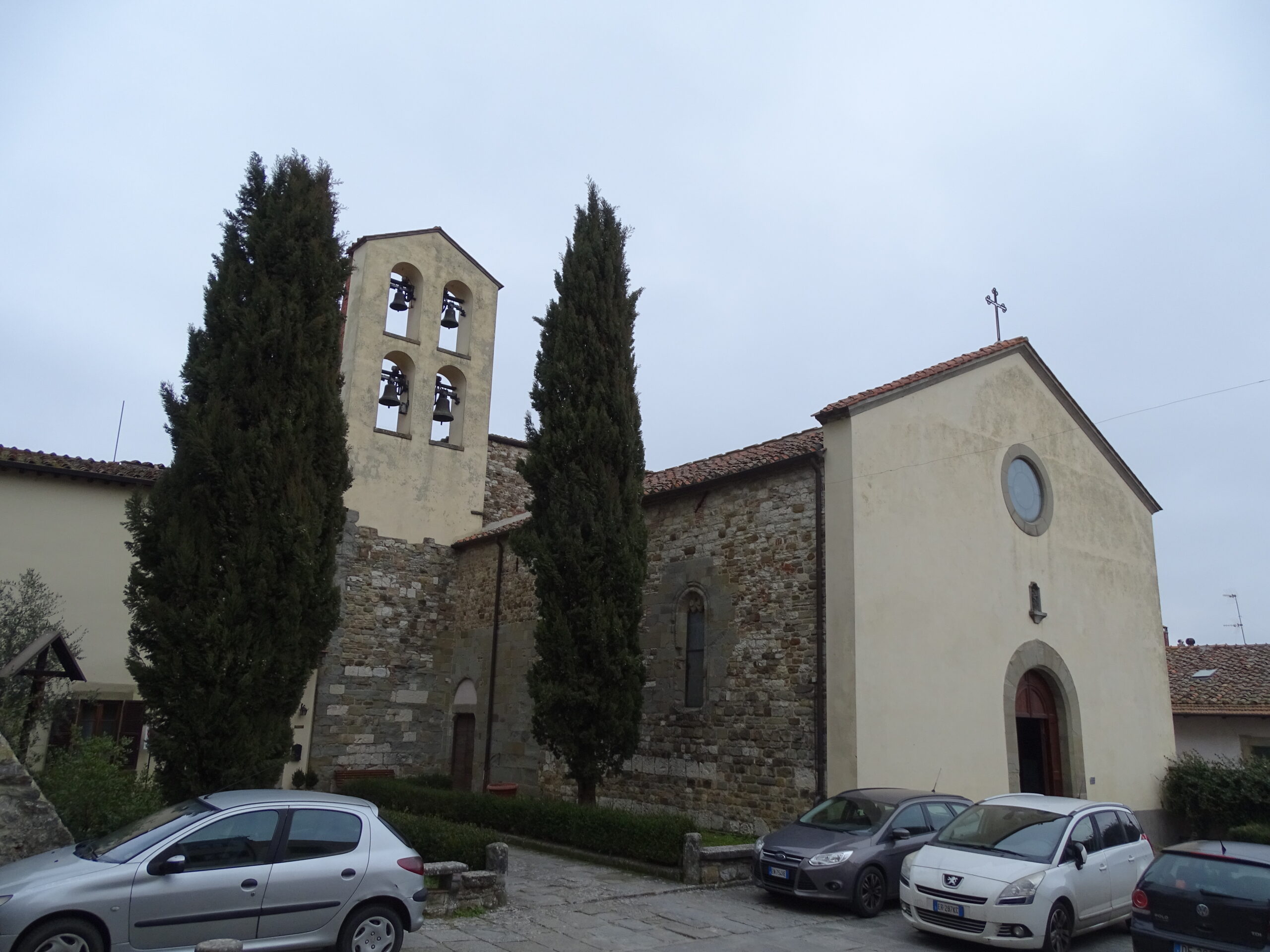 DSC01043